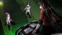 __harukawa_maki_momota_kaito_and_ouma_kokichi_dang.png