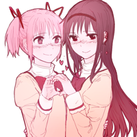 __akemi_homura_and_kaname_madoka_mahou_shoujo_mado.png