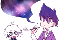 __keebo_and_momota_kaito_danganronpa_and_new_danga.png