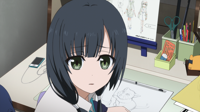 Shirobako-07-[BDRip-1920x1080-x264-FLAC].mkv_snaps.png