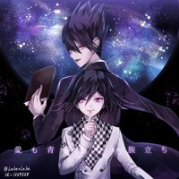 __momota_kaito_and_ouma_kokichi_danganronpa_and_ne.png