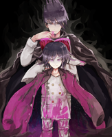 __momota_kaito_and_ouma_kokichi_danganronpa_and_ne.png