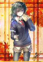 Kiso-Kantai-Collection-Anime-Anime-Art-3418820.png