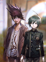 __momota_kaito_and_saihara_shuuichi_danganronpa_an.png