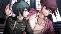 __momota_kaito_and_saihara_shuuichi_danganronpa_an.png