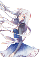 __weiss_schnee_rwby_drawn_by_ecru__d5b263fdcf9d110.png