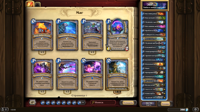 Hearthstone-Screenshot-12-18-18-12.08.07.png