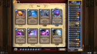 Hearthstone-Screenshot-12-18-18-12.10.42.png