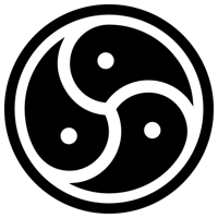 500px-BDSM_logo.svg.png