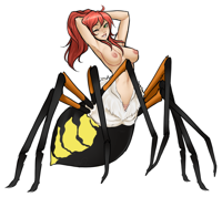 spider-adul-medium-red.png