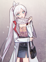 __weiss_schnee_rwby_drawn_by_ecru__519ed49f32a304f.png