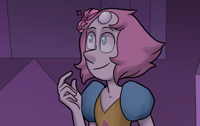 ExOh9-Pearl-(SU)-SU-Персонажи-Steven-Universe-4484.png