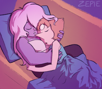 Pearlmethyst-SU-Шиппинг-Steven-Universe-фэндомы-43.png