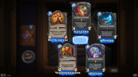 Hearthstone-Screenshot-12-19-18-01.55.39.png