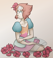 ExOh9-Pearl-(SU)-SU-Персонажи-Steven-Universe-4511.png