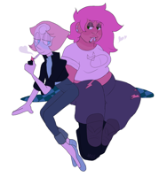 Steven-Universe-фэндомы-SU-art-Pearl-(SU)-4119049.png