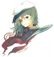 kiso333.png