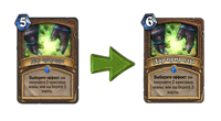 nourish-nerf-rastakhan.png