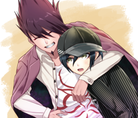 __momota_kaito_and_saihara_shuuichi_danganronpa_an.png