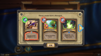 Hearthstone-Screenshot-12-19-18-21.26.23.png