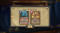 Hearthstone-Screenshot-12-19-18-21.26.35.png