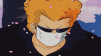 [hSa]-Shounan-Bakusouzoku-OVA-01-(BD)-33.png