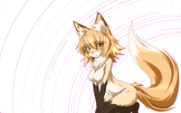 cute_fox_girl_by_bountyhunter101-d5ad73y.png