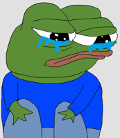 apu-crying-2.png