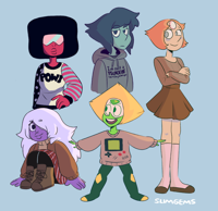 slimgems-artist-Steven-Universe-фэндомы-4300024.png