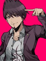 __momota_kaito_danganronpa_and_new_danganronpa_v3_.png