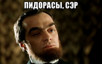 Снимок.PNG