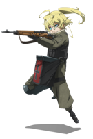 Tanya.Degurechaff.full.2452541.png