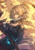 __tanya_degurechaff_youjo_senki_drawn_by_koyamanat.png