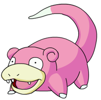 Slowpoke.png