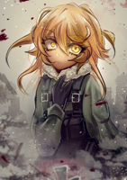 __tanya_degurechaff_youjo_senki_drawn_by_keiseki1_.png