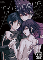 __momota_kaito_ouma_kokichi_and_saihara_shuuichi_d.png