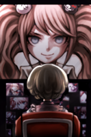 __enoshima_junko_and_monaka_danganronpa_and_zettai.png