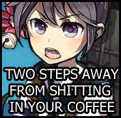 stepscoffee.png