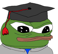 apu-graduated.png