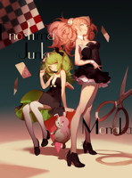 __enoshima_junko_monaka_and_monokuma_danganronpa_d.png