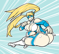 __rainbow_mika_street_fighter_v_and_etc_drawn_by_k.png