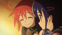anime-flip-flappers-broken-leg-10.png