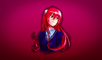 elfen_lied_lucy_wallpaper_by_tiago81584-db9jpuc.png