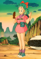 Bulma_-_Blood_Rubies_-_000.png