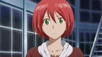 [04]-Akagami-No-Shirayuki-hime-TV-1-04-серия.mkv_s.png