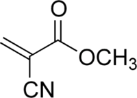 Cyanoacrylate_structure.png