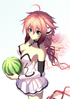 ikaros_by_askari_chan-dbd0aqx.png