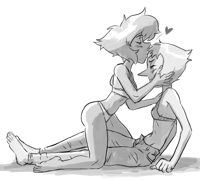 Steven-Universe-фэндомы-Jasper-SU-Персонажи-429324.png