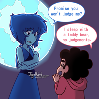 Steven-Universe-фэндомы-jearwork-SU-comics-4792875.png