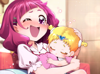 HUGtto-.Precure.full.2267656.png